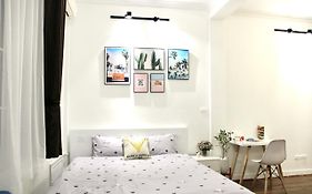 Vitamin Home Hoàn Kiếm